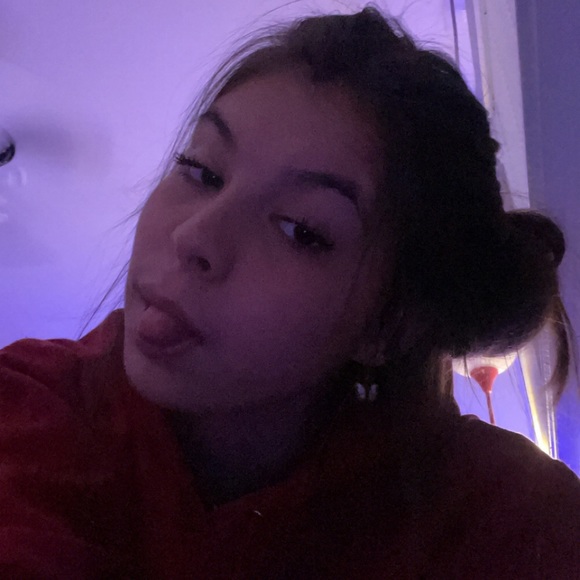 caitlynbellanew